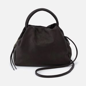 HOBO DARLING small satchel